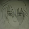 HiyamiDorachi's avatar