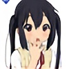 hiyanara's avatar
