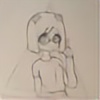 Hiyazakii's avatar