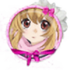 Hiyo-Rin's avatar
