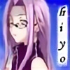 HiyoCica's avatar