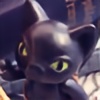 hiyogon's avatar