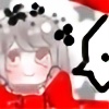 HiyokiChii's avatar