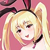 Hiyokiiro2's avatar
