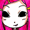 Hiyoko's avatar