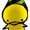 hiyokoblack's avatar