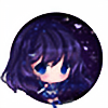 Hiyokohanasart's avatar