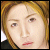 hiyonochan's avatar