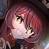 Hiyooori's avatar