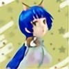 Hiyori-FlakyXFlippy's avatar