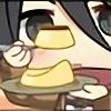 Hiyori-Senpai's avatar