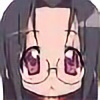 Hiyori-Tamura's avatar