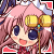 hiyori's avatar