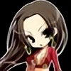 Hiyori8's avatar