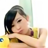 HiyoriYamaguchi's avatar