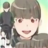 Hiyouji403's avatar