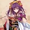 hiyouri's avatar