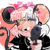 HiyoushiArts's avatar