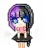 Hiypnotica's avatar