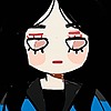 Hiyuki-Chan's avatar