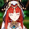 Hiyuko7's avatar