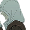 Hiyume-chan's avatar