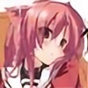 hiyururi's avatar
