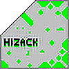 Hizack's avatar