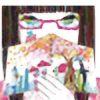hizaki-kun's avatar