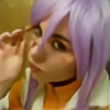 Hizaki773's avatar