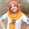 HizakiCosplay's avatar