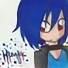 Hizaku112142's avatar