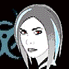 Hizanium's avatar