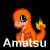 hizashiamatsu's avatar