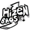 HizenBros's avatar