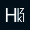HizkiFW's avatar
