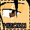 HizokuLoner's avatar