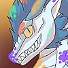 Hizori-CrazyArtist's avatar