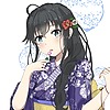HizouOfficial's avatar