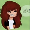 Hizu-Art's avatar
