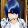 Hizu-Yuuki's avatar