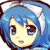 Hizuchan's avatar