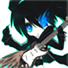 Hizuci's avatar