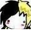 hizuhizu's avatar