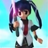 Hizukachi's avatar