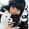 HizukiTsukibara's avatar