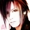 Hizume's avatar