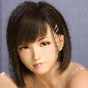 hizumi67's avatar