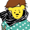 Hizure's avatar