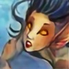 Hizuru's avatar